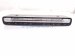 2024 Mercedes Eqb300 Temperature Climate Heater/ac Control(on Dash) 247 905 70 03 Replacement 2024 Mercedes Eqb300 Temperature Climate Heater/ac Control(on Dash) 247 905 70 03 Replacement thumbnail