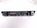 2024 Mercedes Eqb300 Temperature Climate Heater/ac Control(on Dash) 247 905 70 03 Replacement 2024 Mercedes Eqb300 Temperature Climate Heater/ac Control(on Dash) 247 905 70 03 Replacement thumbnail