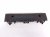 2024 Mercedes Eqb300 Temperature Climate Heater/ac Control(on Dash) 247 905 70 03 Replacement 2024 Mercedes Eqb300 Temperature Climate Heater/ac Control(on Dash) 247 905 70 03 Replacement thumbnail