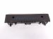 2024 Mercedes Eqb300 Temperature Climate Heater/ac Control(on Dash) 247 905 70 03 Replacement 2024 Mercedes Eqb300 Temperature Climate Heater/ac Control(on Dash) 247 905 70 03 Replacement thumbnail