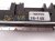 2024 Mercedes Eqb300 Temperature Climate Heater/ac Control(on Dash) 247 905 70 03 Replacement 2024 Mercedes Eqb300 Temperature Climate Heater/ac Control(on Dash) 247 905 70 03 Replacement thumbnail