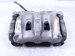 2024 Ford Mustang Front Driver Brake Caliper PR3C 2011 HA Replacement 2024 Ford Mustang Front Driver Brake Caliper PR3C 2011 HA Replacement thumbnail