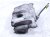 2024 Ford Mustang Front Driver Brake Caliper PR3C 2011 HA Replacement 2024 Ford Mustang Front Driver Brake Caliper PR3C 2011 HA Replacement thumbnail