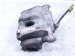 2024 Ford Mustang Front Driver Brake Caliper PR3C 2011 HA Replacement 2024 Ford Mustang Front Driver Brake Caliper PR3C 2011 HA Replacement thumbnail