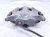 2024 Ford Mustang Front Driver Brake Caliper PR3C 2011 HA Replacement 2024 Ford Mustang Front Driver Brake Caliper PR3C 2011 HA Replacement thumbnail