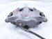 2024 Ford Mustang Front Driver Brake Caliper PR3C 2011 HA Replacement 2024 Ford Mustang Front Driver Brake Caliper PR3C 2011 HA Replacement thumbnail