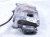 2024 Ford Mustang Front Driver Brake Caliper PR3C 2011 HA Replacement 2024 Ford Mustang Front Driver Brake Caliper PR3C 2011 HA Replacement thumbnail