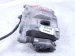 2024 Ford Mustang Front Driver Brake Caliper PR3C 2011 HA Replacement 2024 Ford Mustang Front Driver Brake Caliper PR3C 2011 HA Replacement thumbnail