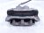 2024 Ford Mustang Front Driver Brake Caliper PR3C 2011 HA Replacement 2024 Ford Mustang Front Driver Brake Caliper PR3C 2011 HA Replacement thumbnail