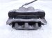 2024 Ford Mustang Front Driver Brake Caliper PR3C 2011 HA Replacement 2024 Ford Mustang Front Driver Brake Caliper PR3C 2011 HA Replacement thumbnail