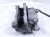 2024 Ford Mustang Front Driver Brake Caliper PR3C 2011 HA Replacement 2024 Ford Mustang Front Driver Brake Caliper PR3C 2011 HA Replacement thumbnail