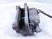 2024 Ford Mustang Front Driver Brake Caliper PR3C 2011 HA Replacement 2024 Ford Mustang Front Driver Brake Caliper PR3C 2011 HA Replacement thumbnail