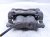 2024 Ford Mustang Front Driver Brake Caliper PR3C 2011 HA Replacement 2024 Ford Mustang Front Driver Brake Caliper PR3C 2011 HA Replacement thumbnail