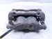 2024 Ford Mustang Front Driver Brake Caliper PR3C 2011 HA Replacement 2024 Ford Mustang Front Driver Brake Caliper PR3C 2011 HA Replacement thumbnail