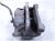2024 Ford Mustang Front Driver Brake Caliper PR3C 2011 HA Replacement 2024 Ford Mustang Front Driver Brake Caliper PR3C 2011 HA Replacement thumbnail