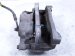 2024 Ford Mustang Front Driver Brake Caliper PR3C 2011 HA Replacement 2024 Ford Mustang Front Driver Brake Caliper PR3C 2011 HA Replacement thumbnail