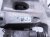 2024 Ford Mustang Front Driver Brake Caliper PR3C 2011 HA Replacement 2024 Ford Mustang Front Driver Brake Caliper PR3C 2011 HA Replacement thumbnail