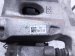 2024 Ford Mustang Front Driver Brake Caliper PR3C 2011 HA Replacement 2024 Ford Mustang Front Driver Brake Caliper PR3C 2011 HA Replacement thumbnail