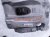 2024 Ford Mustang Front Driver Brake Caliper PR3C 2011 HA Replacement 2024 Ford Mustang Front Driver Brake Caliper PR3C 2011 HA Replacement thumbnail
