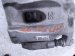 2024 Ford Mustang Front Driver Brake Caliper PR3C 2011 HA Replacement 2024 Ford Mustang Front Driver Brake Caliper PR3C 2011 HA Replacement thumbnail