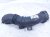 2024 Toyota Prius Air Cleaner Intake Tube 2.0l 17880 24050 Replacement 2024 Toyota Prius Air Cleaner Intake Tube 2.0l 17880 24050 Replacement thumbnail