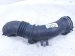 2024 Toyota Prius Air Cleaner Intake Tube 2.0l 17880 24050 Replacement 2024 Toyota Prius Air Cleaner Intake Tube 2.0l 17880 24050 Replacement thumbnail