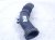 2024 Toyota Prius Air Cleaner Intake Tube 2.0l 17880 24050 Replacement 2024 Toyota Prius Air Cleaner Intake Tube 2.0l 17880 24050 Replacement thumbnail