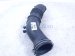 2024 Toyota Prius Air Cleaner Intake Tube 2.0l 17880 24050 Replacement 2024 Toyota Prius Air Cleaner Intake Tube 2.0l 17880 24050 Replacement thumbnail