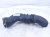 2024 Toyota Prius Air Cleaner Intake Tube 2.0l 17880 24050 Replacement 2024 Toyota Prius Air Cleaner Intake Tube 2.0l 17880 24050 Replacement thumbnail