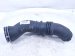 2024 Toyota Prius Air Cleaner Intake Tube 2.0l 17880 24050 Replacement 2024 Toyota Prius Air Cleaner Intake Tube 2.0l 17880 24050 Replacement thumbnail