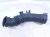 2024 Toyota Prius Air Cleaner Intake Tube 2.0l 17880 24050 Replacement 2024 Toyota Prius Air Cleaner Intake Tube 2.0l 17880 24050 Replacement thumbnail