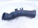 2024 Toyota Prius Air Cleaner Intake Tube 2.0l 17880 24050 Replacement 2024 Toyota Prius Air Cleaner Intake Tube 2.0l 17880 24050 Replacement thumbnail