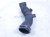 2024 Toyota Prius Air Cleaner Intake Tube 2.0l 17880 24050 Replacement 2024 Toyota Prius Air Cleaner Intake Tube 2.0l 17880 24050 Replacement thumbnail