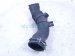 2024 Toyota Prius Air Cleaner Intake Tube 2.0l 17880 24050 Replacement 2024 Toyota Prius Air Cleaner Intake Tube 2.0l 17880 24050 Replacement thumbnail