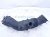 2024 Toyota Prius Air Cleaner Intake Tube 2.0l 17880 24050 Replacement 2024 Toyota Prius Air Cleaner Intake Tube 2.0l 17880 24050 Replacement thumbnail