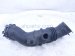 2024 Toyota Prius Air Cleaner Intake Tube 2.0l 17880 24050 Replacement 2024 Toyota Prius Air Cleaner Intake Tube 2.0l 17880 24050 Replacement thumbnail