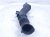 2024 Toyota Prius Air Cleaner Intake Tube 2.0l 17880 24050 Replacement 2024 Toyota Prius Air Cleaner Intake Tube 2.0l 17880 24050 Replacement thumbnail
