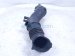 2024 Toyota Prius Air Cleaner Intake Tube 2.0l 17880 24050 Replacement 2024 Toyota Prius Air Cleaner Intake Tube 2.0l 17880 24050 Replacement thumbnail