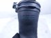2024 Toyota Prius Air Cleaner Intake Tube 2.0l 17880 24050 Replacement 2024 Toyota Prius Air Cleaner Intake Tube 2.0l 17880 24050 Replacement thumbnail