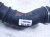 2024 Toyota Prius Air Cleaner Intake Tube 2.0l 17880 24050 Replacement 2024 Toyota Prius Air Cleaner Intake Tube 2.0l 17880 24050 Replacement thumbnail