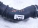 2024 Toyota Prius Air Cleaner Intake Tube 2.0l 17880 24050 Replacement 2024 Toyota Prius Air Cleaner Intake Tube 2.0l 17880 24050 Replacement thumbnail