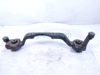 Toyota REAR DIFFERENTIAL MOUNT BRACKET Toyota REAR DIFFERENTIAL MOUNT BRACKET