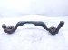 2024 Toyota Prius Rear Differential Mount Bracket 52391 16020 Replacement 2024 Toyota Prius Rear Differential Mount Bracket 52391 16020 Replacement thumbnail