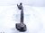 2024 Toyota Prius Rear Differential Mount Bracket 52391 16020 Replacement 2024 Toyota Prius Rear Differential Mount Bracket 52391 16020 Replacement thumbnail