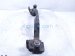 2024 Toyota Prius Rear Differential Mount Bracket 52391 16020 Replacement 2024 Toyota Prius Rear Differential Mount Bracket 52391 16020 Replacement thumbnail