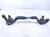 2024 Toyota Prius Rear Differential Mount Bracket 52391 16020 Replacement 2024 Toyota Prius Rear Differential Mount Bracket 52391 16020 Replacement thumbnail