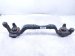 2024 Toyota Prius Rear Differential Mount Bracket 52391 16020 Replacement 2024 Toyota Prius Rear Differential Mount Bracket 52391 16020 Replacement thumbnail
