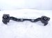 2024 Toyota Prius Rear Differential Mount Bracket 52391 16020 Replacement 2024 Toyota Prius Rear Differential Mount Bracket 52391 16020 Replacement thumbnail