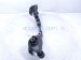 2024 Toyota Prius Rear Differential Mount Bracket 52391 16020 Replacement 2024 Toyota Prius Rear Differential Mount Bracket 52391 16020 Replacement thumbnail