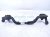 2024 Toyota Prius Rear Differential Mount Bracket 52391 16020 Replacement 2024 Toyota Prius Rear Differential Mount Bracket 52391 16020 Replacement thumbnail